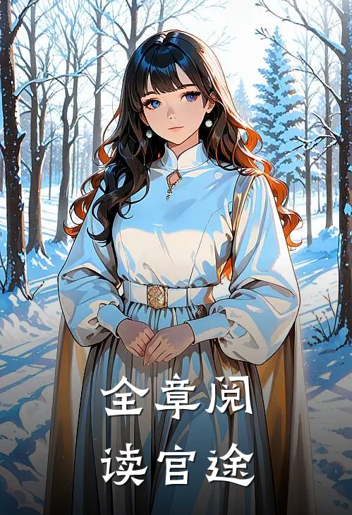 全章阅读官途