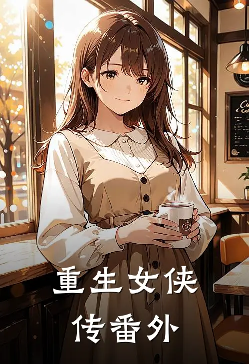 重生女侠传 番外