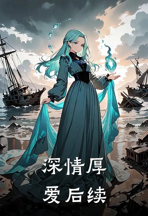 深情厚爱后续
