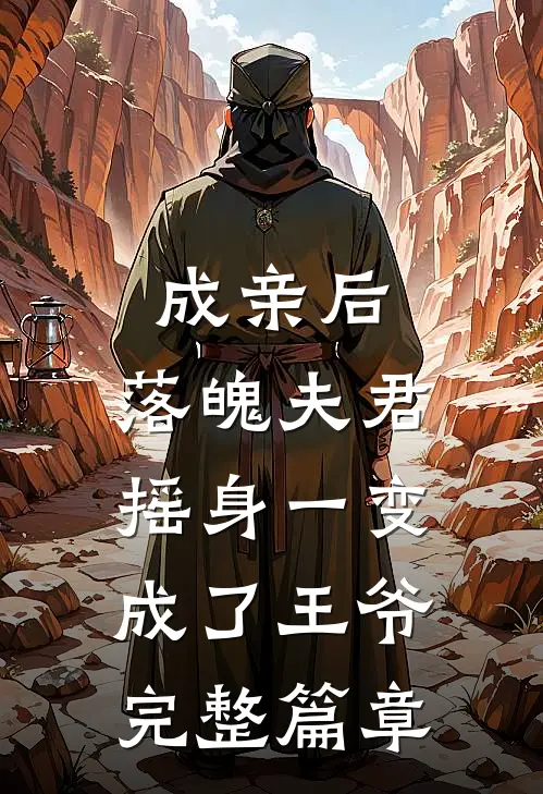 成亲后，落魄夫君摇身一变成了王爷完整篇章