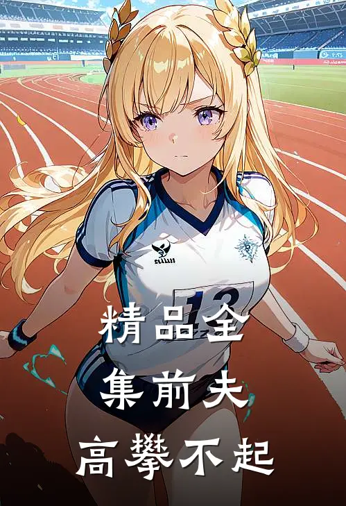 精品全集前夫 ，高攀不起