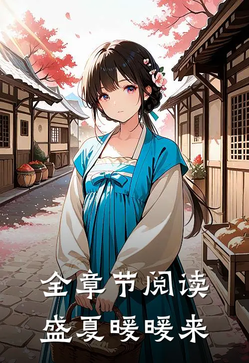 全章节阅读盛夏暖暖来