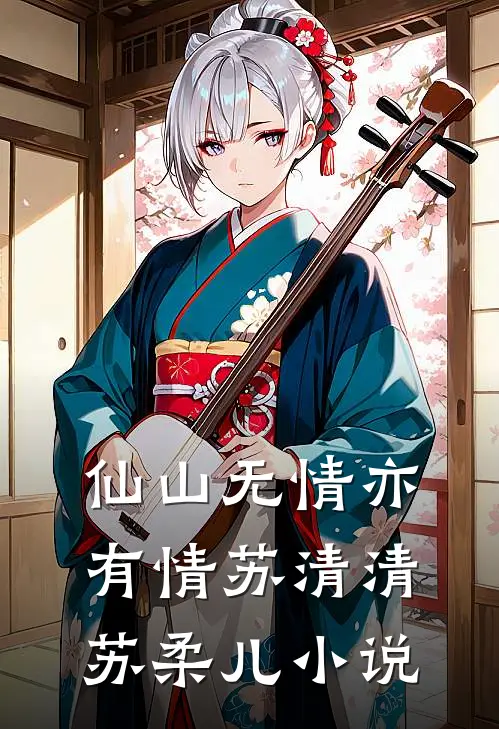 仙山无情亦有情苏清清苏柔儿小说