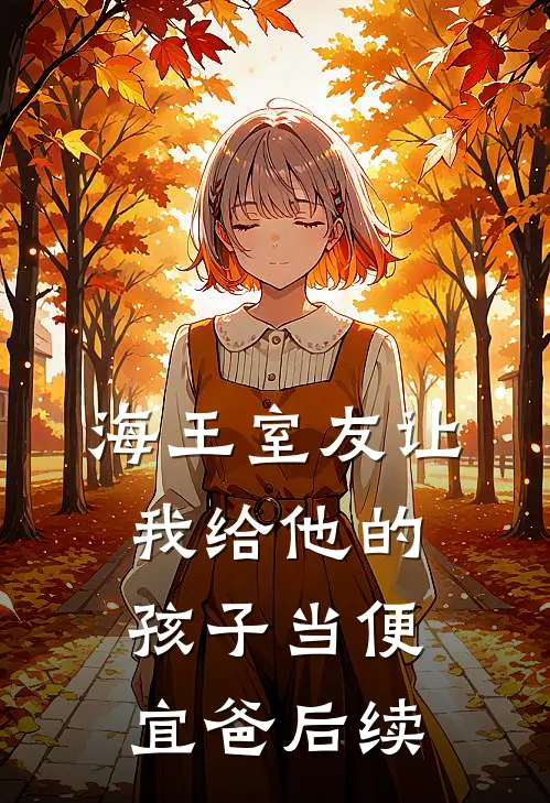 海王室友让我给他的孩子当便宜爸后续