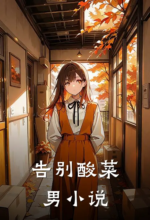 告别酸菜男小说
