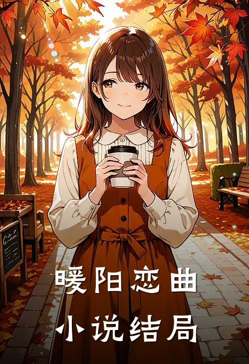 暖阳恋曲小说结局