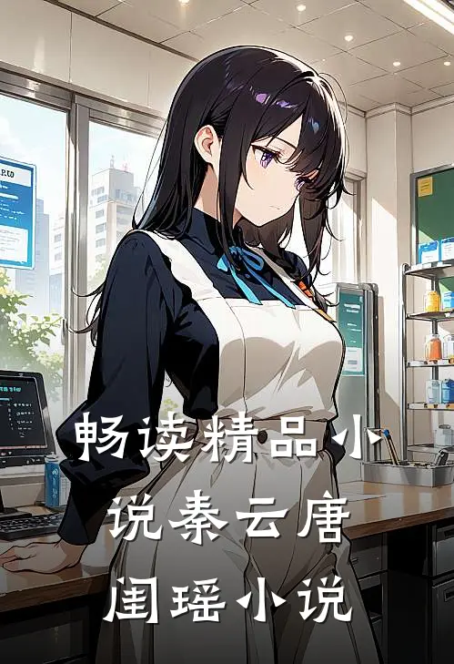 畅读精品小说秦云唐闺瑶小说
