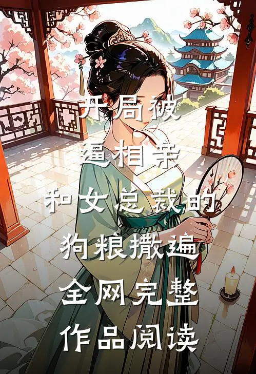 开局被逼相亲：和女总裁的狗粮撒遍全网完整作品阅读