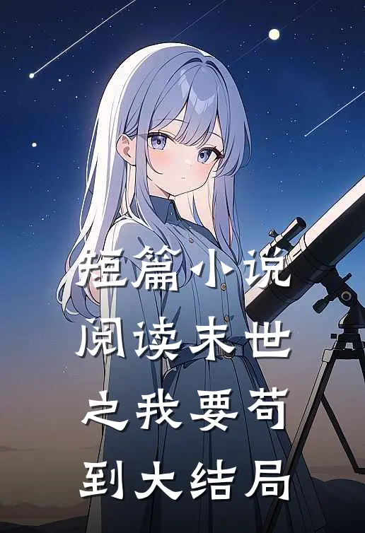 短篇小说阅读末世之我要苟到大结局