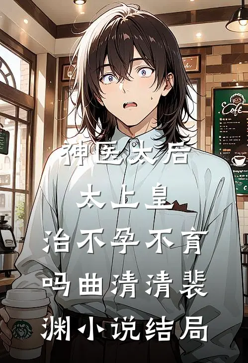神医太后：太上皇，治不孕不育吗曲清清裴渊小说结局