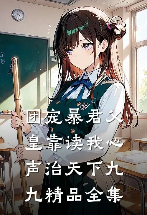 团宠暴君父皇靠读我心声治天下九九精品全集