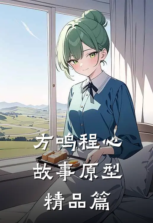 方鸣程心故事原型精品篇