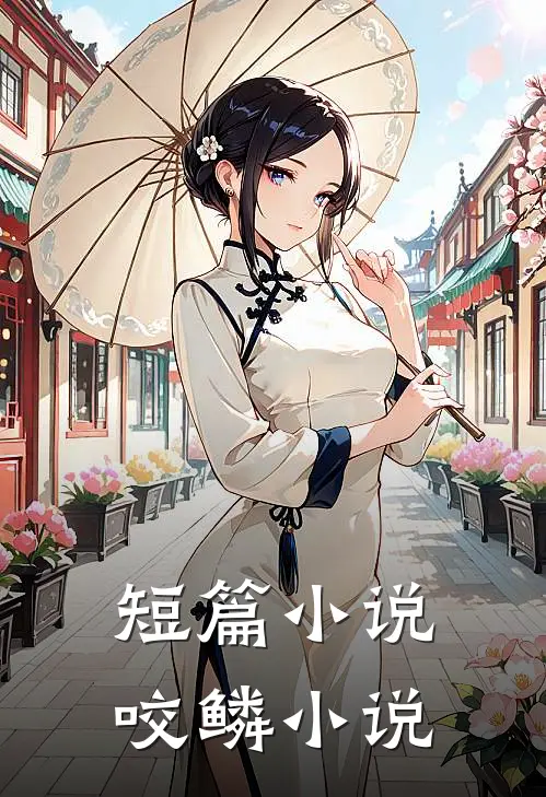 短篇小说咬鳞小说