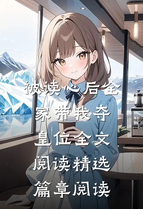 被读心后全家带我夺皇位全文阅读精选篇章阅读