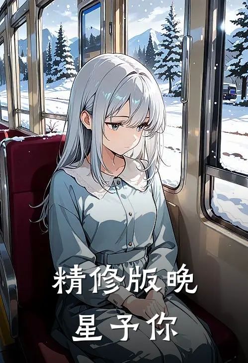 精修版晚星予你