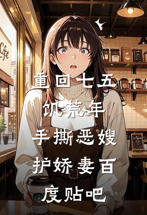 重回七五饥荒年，手撕恶嫂护娇妻百度贴吧