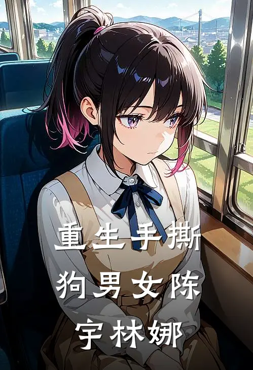 重生手撕狗男女陈宇林娜