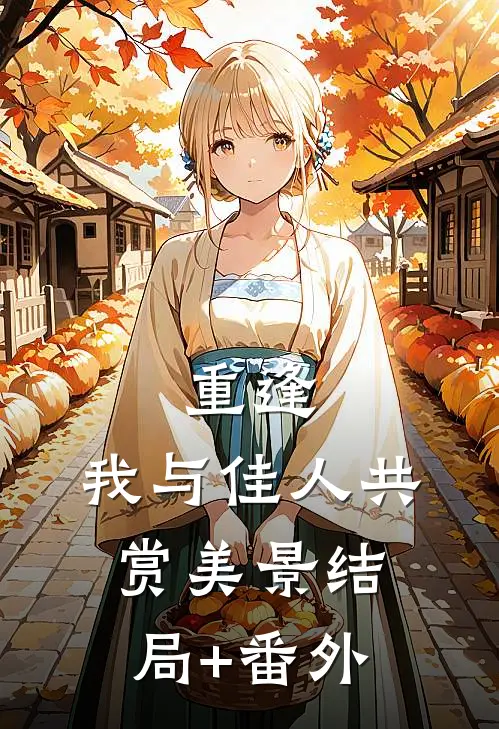 重逢：我与佳人共赏美景结局+番外