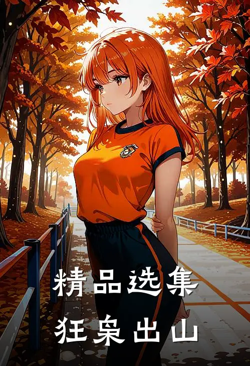精品选集狂枭出山