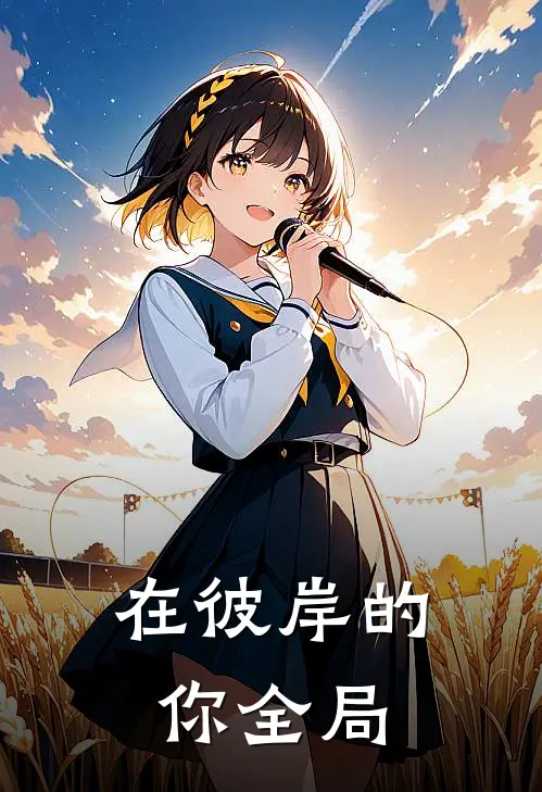 在彼岸的你全局