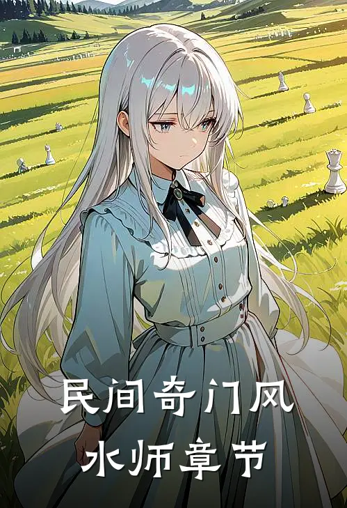 民间奇门风水师章节