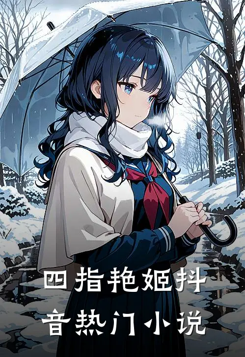 四指艳姬抖音热门小说