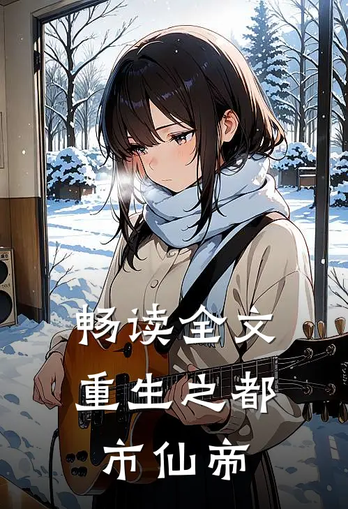 畅读全文重生之都市仙帝