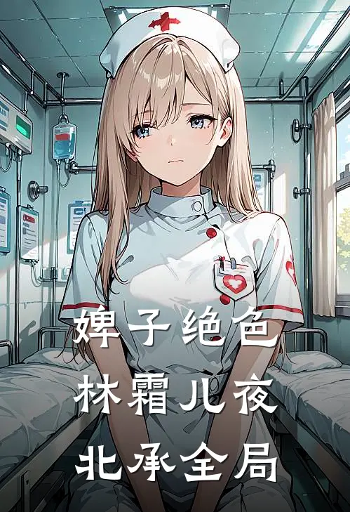 婢子绝色林霜儿夜北承全局