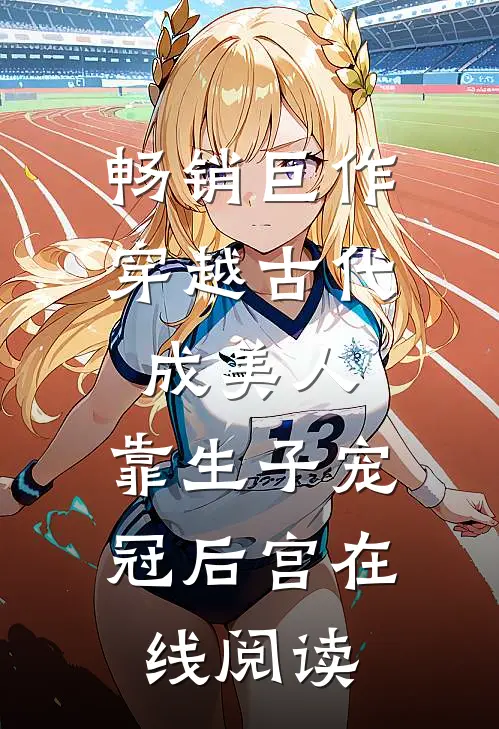 畅销巨作穿越古代成美人,靠生子宠冠后宫在线阅读