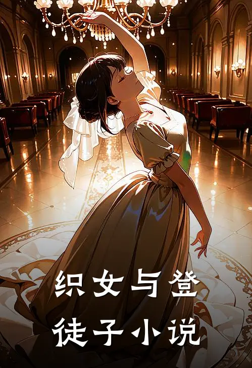 织女与登徒子小说