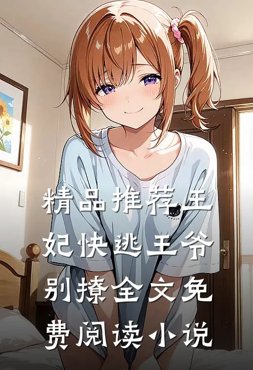 精品推荐王妃快逃王爷别撩全文免费阅读 小说