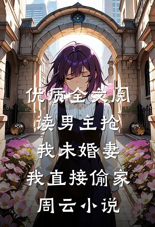 优质全文阅读男主抢我未婚妻,我直接偷家周云小说