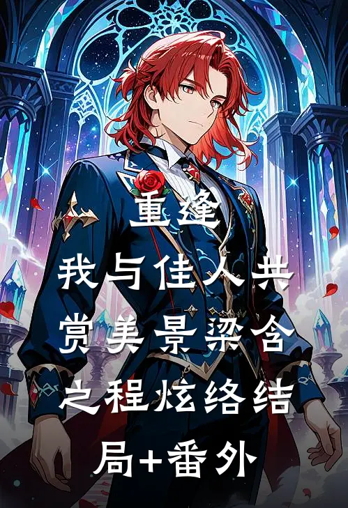 重逢：我与佳人共赏美景梁含之程炫络结局+番外
