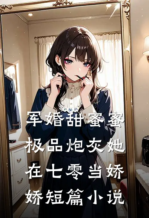 军婚甜蜜蜜：极品炮灰她在七零当娇娇短篇小说