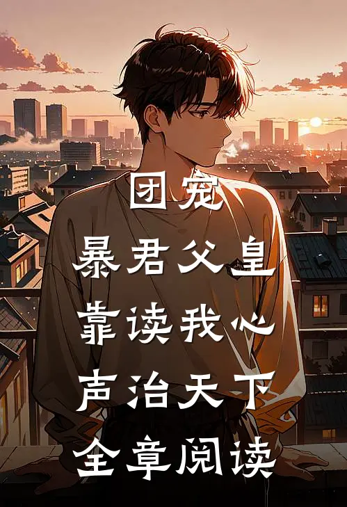 团宠：暴君父皇靠读我心声治天下全章阅读