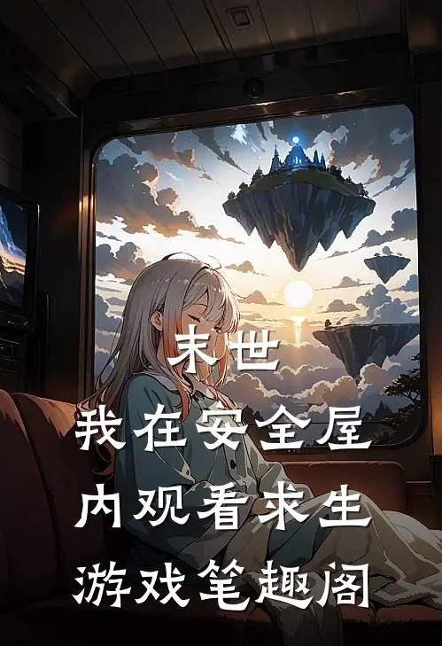 末世：我在安全屋内观看求生游戏笔趣阁