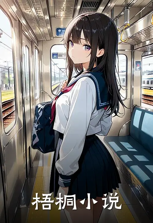 梧桐小说