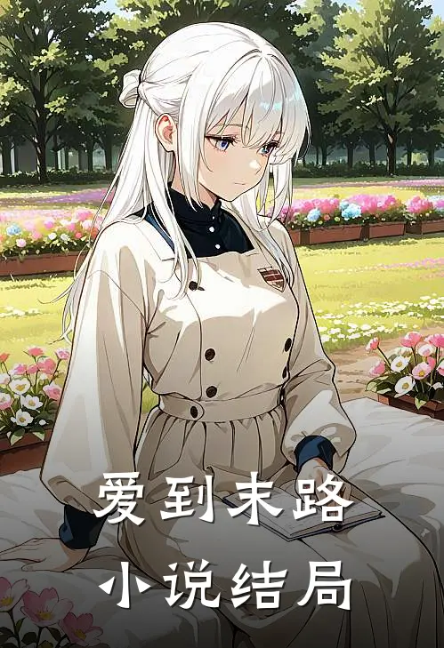 爱到末路小说结局