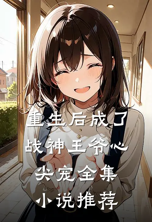 重生后成了战神王爷心尖宠全集小说推荐