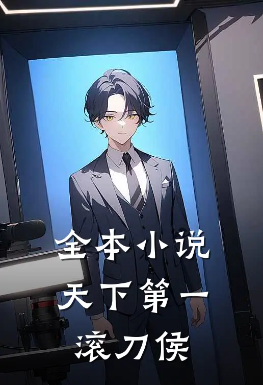 全本小说天下第一滚刀侯
