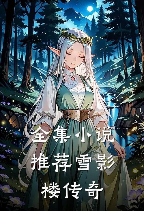 全集小说推荐雪影楼传奇