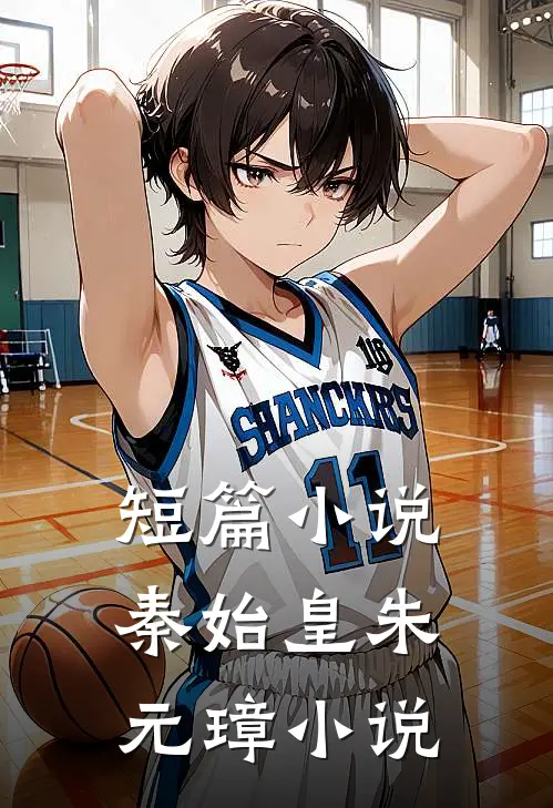 短篇小说秦始皇朱元璋小说