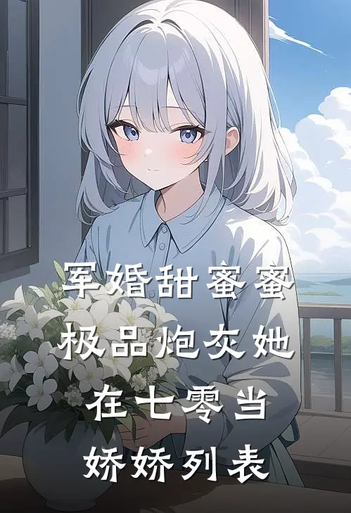 军婚甜蜜蜜：极品炮灰她在七零当娇娇列表