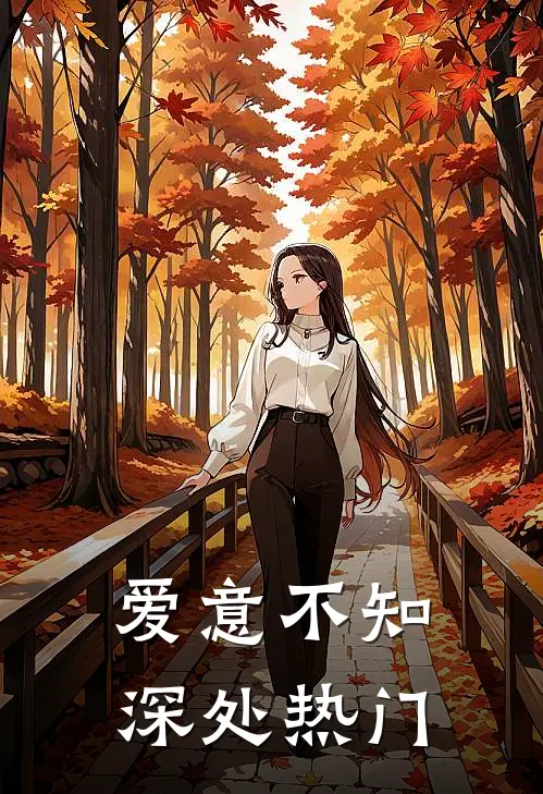 爱意不知深处热门