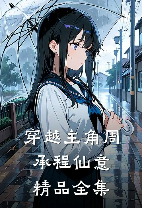 穿越主角周承程仙意精品全集