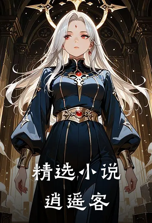 精选小说逍遥客