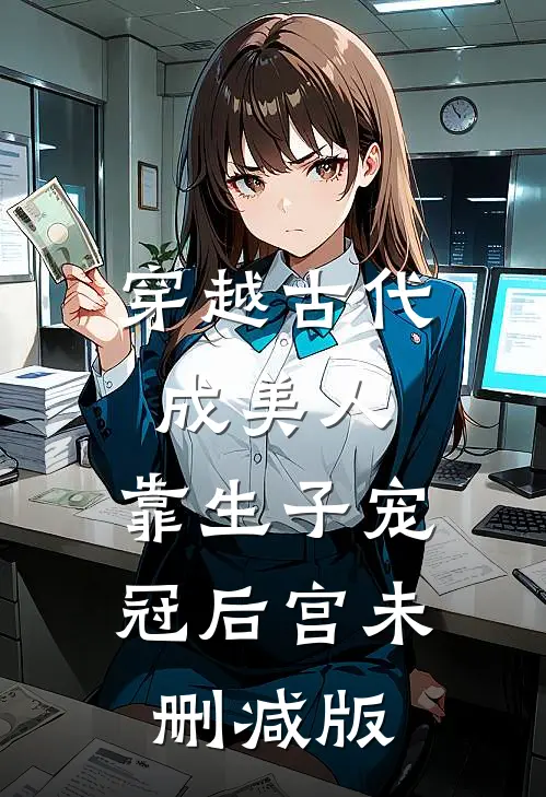 穿越古代成美人，靠生子宠冠后宫未删减版
