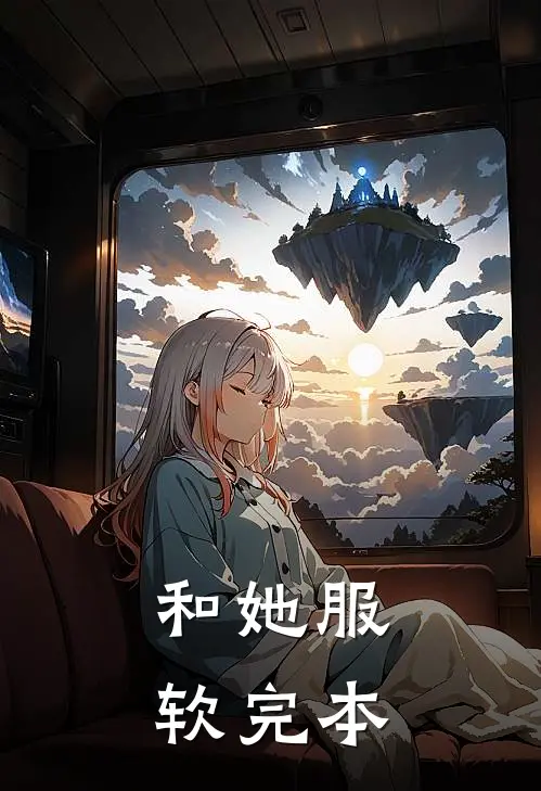 和她服软完本