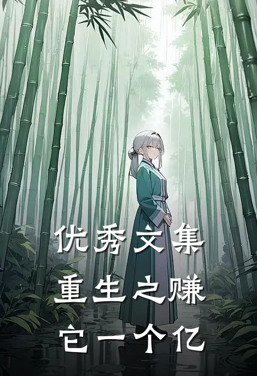 优秀文集重生之赚它一个亿