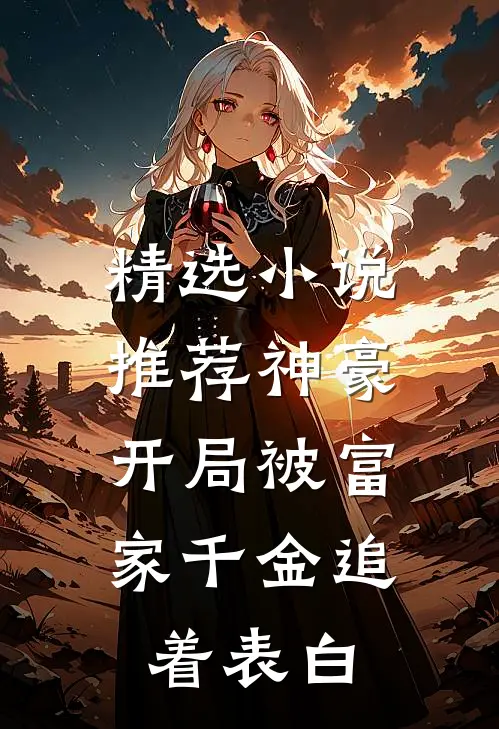 精选小说推荐神豪：开局被富家千金追着表白